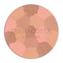 GUERLAIN Terracotta Light Polvos Bronceadores Recarga 00-light cool