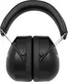 Vic Firth Auriculares Db23 Vf Atenuador 25 Db