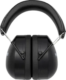 Vic Firth Auriculares Db23 Vf Atenuador 25 Db