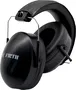 Vic Firth Auriculares Db23 Vf Atenuador 25 Db