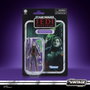 Star Wars Jedi: Survivor Vintage Collection Figura Nightsister Merrin 10 cm