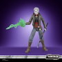 Star Wars Jedi: Survivor Vintage Collection Figura Nightsister Merrin 10 cm