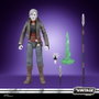 Star Wars Jedi: Survivor Vintage Collection Figura Nightsister Merrin 10 cm