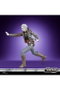 Hasbro Star Wars The Vintage Collection Nightsister Merrin 9,5 cm