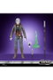 Hasbro Star Wars The Vintage Collection Nightsister Merrin 9,5 cm