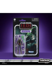 Hasbro Star Wars The Vintage Collection Nightsister Merrin 9,5 cm