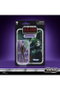 Hasbro Star Wars The Vintage Collection Nightsister Merrin 9,5 cm