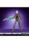 Hasbro Star Wars The Vintage Collection Nightsister Merrin 9,5 cm