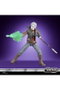 Hasbro Star Wars The Vintage Collection Nightsister Merrin 9,5 cm