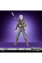 Hasbro Star Wars The Vintage Collection Nightsister Merrin 9,5 cm