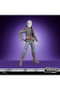 Hasbro Star Wars The Vintage Collection Nightsister Merrin 9,5 cm