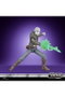 Hasbro Star Wars The Vintage Collection Nightsister Merrin 9,5 cm
