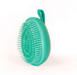 Cepillo Tangle Tamer Brush Turquesa
