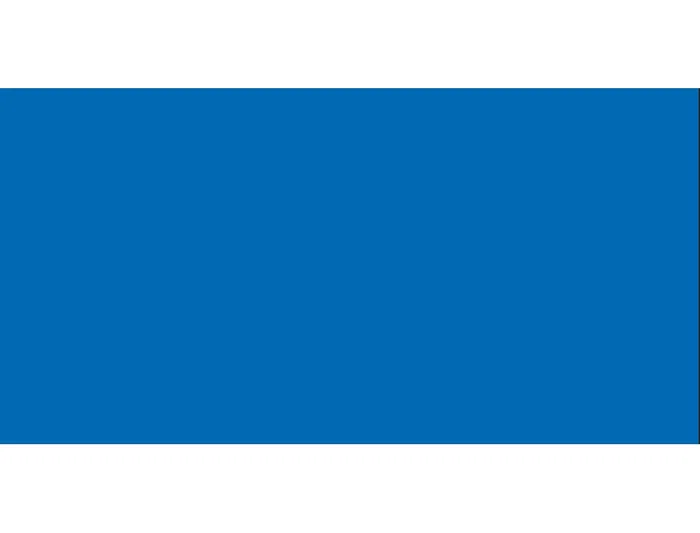 D-c-fix Rollo Adhesivo Autoadhesivo DIY, Azul Real, Ancho 45 cm x Largo 15 m, Papel Plástico Removible para Manualidades, Bricolaje y Decoración