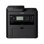 Canon i-SENSYS MF237W Impresora Multifunción Láser Monocromo A4 con WiFi y ADF