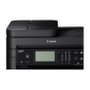 Canon i-SENSYS MF237W Impresora Multifunción Láser Monocromo A4 con WiFi y ADF