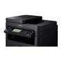Canon i-SENSYS MF237W Impresora Multifunción Láser Monocromo A4 con WiFi y ADF
