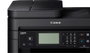Canon i-SENSYS MF237W Impresora Multifunción Láser Monocromo A4 con WiFi y ADF