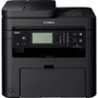 Canon i-SENSYS MF237W Impresora Multifunción Láser Monocromo A4 con WiFi y ADF