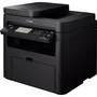 Canon Multifunción Láser Monocromo i-SENSYS MF237W WiFi / Fax / Negra 1418C030