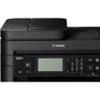 Canon Multifunción Láser Monocromo i-SENSYS MF237W WiFi / Fax / Negra 1418C030