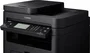 Canon i-SENSYS MF237W Impresora Multifunción Láser Monocromo A4 con WiFi y ADF