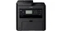 Canon i-SENSYS MF237W Impresora Multifunción Láser Monocromo A4 con WiFi y ADF