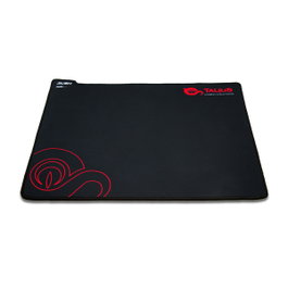 Talius Alfombrilla Gaming Rush-L Speed 40x32cm