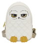 Harry Potter by Loungefly Bandolera Sling Hedwig