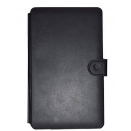 Approx Funda para Tablet con Teclado 9 Pulgadas Negro APPIPCK03