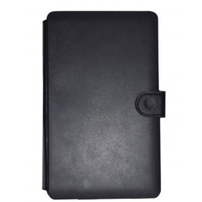 Approx Funda para tablet de 9 pulgadas con teclado Negro Approx Funda para tablet de 9 pulgadas con teclado Negro