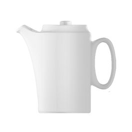 G. BENEDIKT Cafetera Principe, Vajilla, 1200 gramos