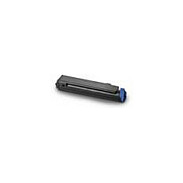 OKI 44318606 Tóner Magenta Original – 11500 Páginas – C711/C710