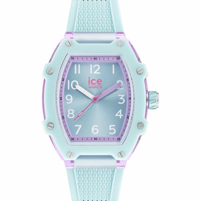 Reloj Infantil Ice 023327 (Ø 35 mm) Reloj Infantil Ice 023327 (Ø 35 mm)