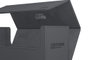 Ultimate Guard Arkhive 400+ Xenoskin - Grey