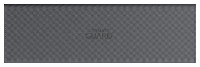 Ultimate Guard Arkhive 400+ Xenoskin - Grey