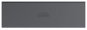 Ultimate Guard Arkhive 400+ Xenoskin - Grey