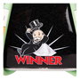 Hasbro by Loungefly Mini Mochila Monopoly Pennybags