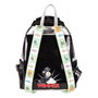 Hasbro by Loungefly Mini Mochila Monopoly Pennybags
