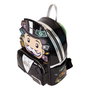 Hasbro by Loungefly Mini Mochila Monopoly Pennybags