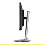 Acer CB273 Eb Monitor 27" Full HD 1920x1080 100Hz 1ms IPS Negro Plata