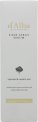 d'Alba White Truffle First Spray Serum 100ml