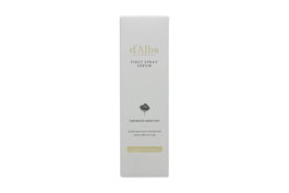 d'Alba White Truffle First Spray Serum 100ml