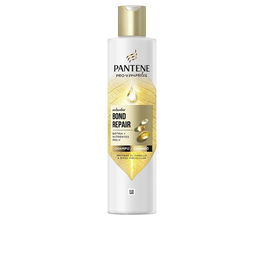 Pantene Miracle Bond Repair Champú Cabello Dañado 250 ml