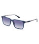 Police SPLP31-5603LM Gafas de sol azules para hombre