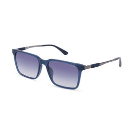 Gafas de Sol Hombre Police SPLP31-5603LM ø 56 mm