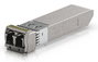 Ubiquiti Transceptor Óptico SFP+ 10G CWDM 1590nm Monomodo 20 km