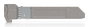 Ubiquiti Transceptor Óptico SFP+ 10G CWDM 1590nm Monomodo 20 km