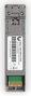 Ubiquiti Transceptor Óptico SFP+ 10G CWDM 1590nm Monomodo 20 km