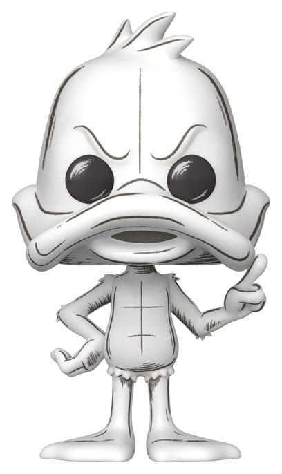 Funko POP! Animation Daffy Duck Looney Tunes Funko POP! Animation Daffy Duck Looney Tunes